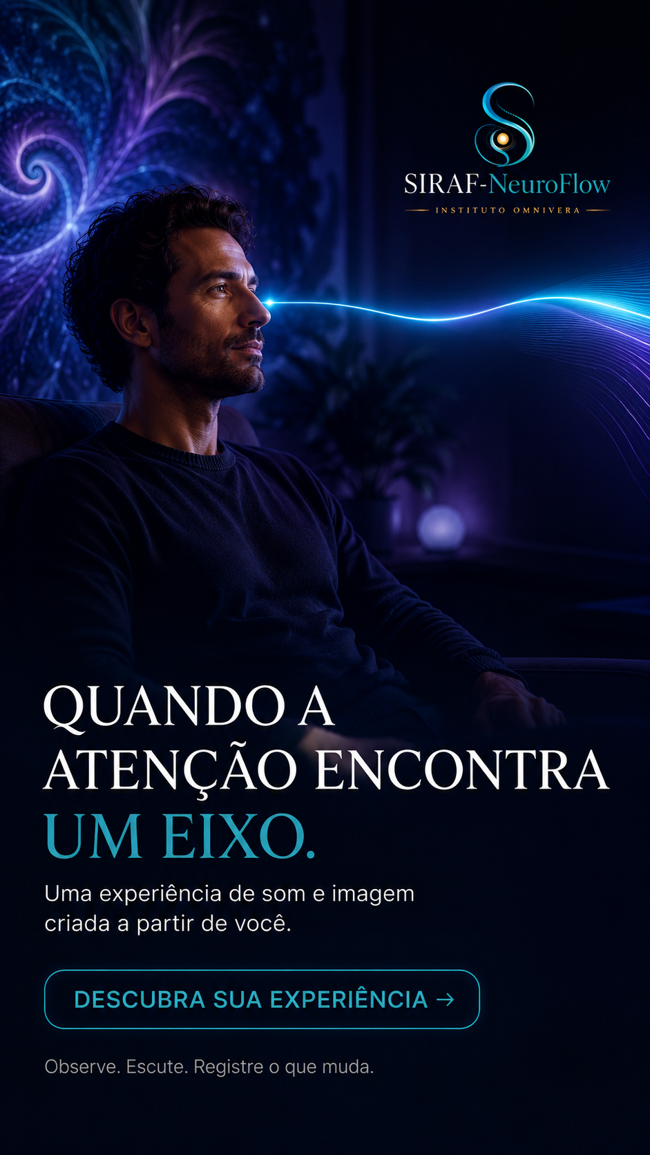Imagem de orientação sobre acessibilidade — alternativas textuais