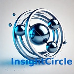Insightcircle