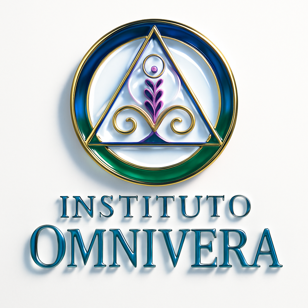 Instituto Omnivera