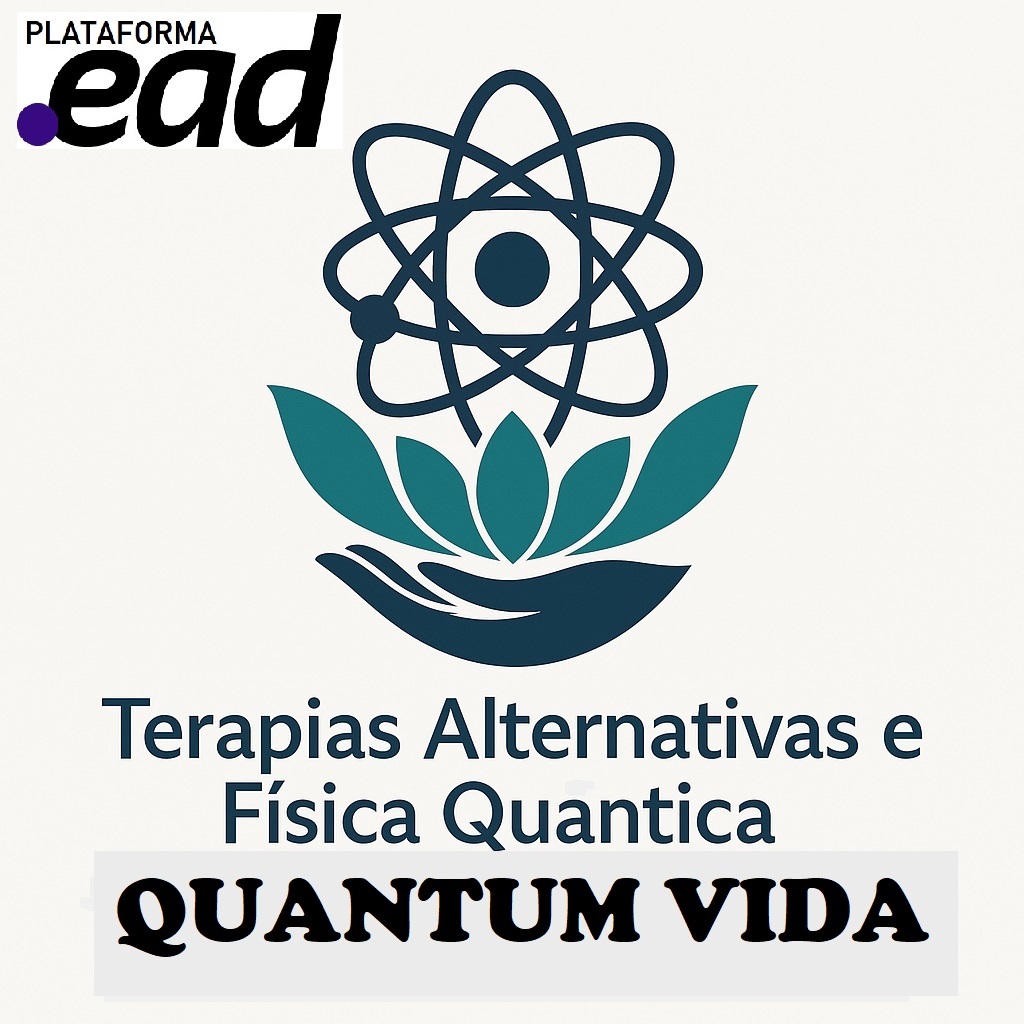 Quantumvida
